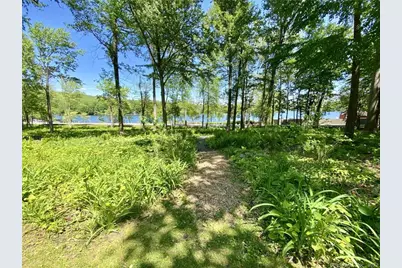 321 West Shore Road, Washington, CT 06777 - Photo 32