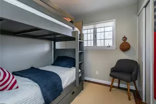 321 W Shore Rd, Washington, CT 06777 - Photo 20