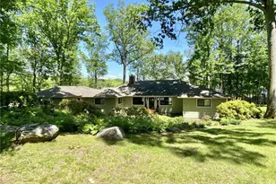 321 W Shore Rd, Washington, CT 06777 - Photo 30