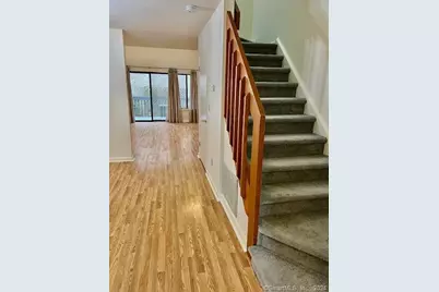 2437 Bedford Street #F21, Stamford, CT 06905 - Photo 12