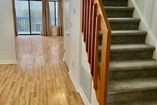 2437 Bedford St, Stamford, CT 06905 - Photo 12