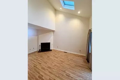 2437 Bedford Street #F21, Stamford, CT 06905 - Photo 6