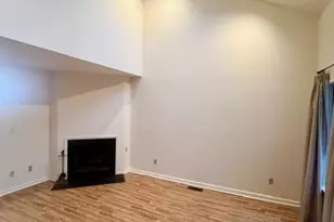 2437 Bedford St, Stamford, CT 06905 - Photo 6