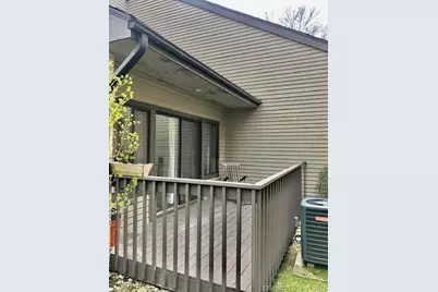 2437 Bedford Street #F21, Stamford, CT 06905 - Photo 18