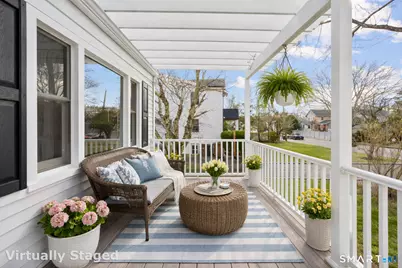 19 Jamroga Lane, Stamford, CT 06905 - Photo 2