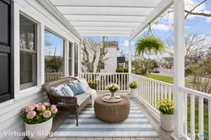 19 Jamroga Ln, Stamford, CT 06905 - Photo 2