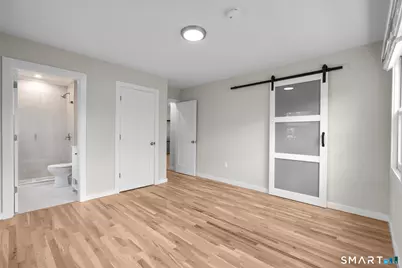 19 Jamroga Lane, Stamford, CT 06905 - Photo 10