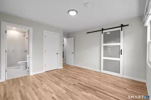 19 Jamroga Ln, Stamford, CT 06905 - Photo 10