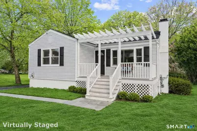 19 Jamroga Lane, Stamford, CT 06905 - Photo 1