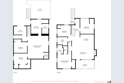 19 Jamroga Lane, Stamford, CT 06905 - Photo 24