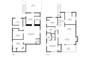 19 Jamroga Ln, Stamford, CT 06905 - Photo 24