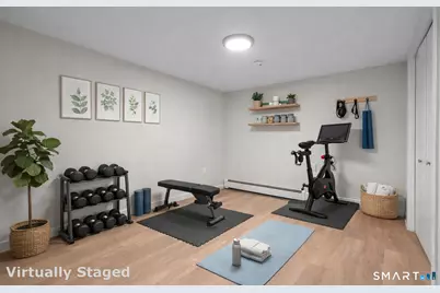 19 Jamroga Lane, Stamford, CT 06905 - Photo 18