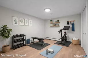 19 Jamroga Ln, Stamford, CT 06905 - Photo 18