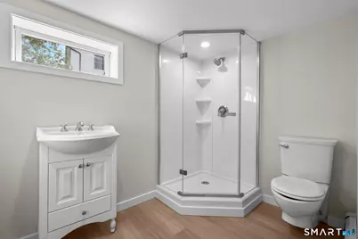 19 Jamroga Lane, Stamford, CT 06905 - Photo 22