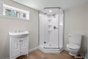 19 Jamroga Ln, Stamford, CT 06905 - Photo 22