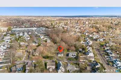 19 Jamroga Lane, Stamford, CT 06905 - Photo 28