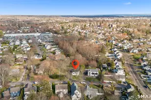 19 Jamroga Ln, Stamford, CT 06905 - Photo 28