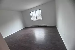 155 W Cedar St, Norwalk, CT 06854 - Photo 6