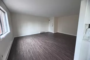 155 W Cedar St, Norwalk, CT 06854 - Photo 2