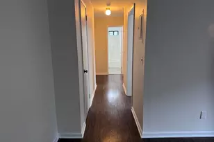 155 W Cedar St, Norwalk, CT 06854 - Photo 8