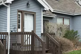 711 Lake Vista Dr, East Hampton, CT 06424 - Photo 2