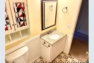94 Wakefield Circle #94, East Hartford, CT 06118 - Photo 18