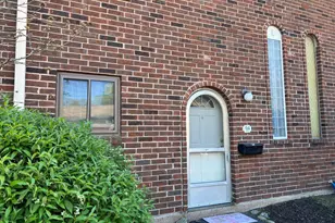 94 Wakefield Cir, East Hartford, CT 06118 - Photo 26