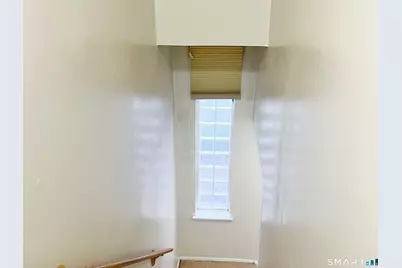 94 Wakefield Circle #94, East Hartford, CT 06118 - Photo 18