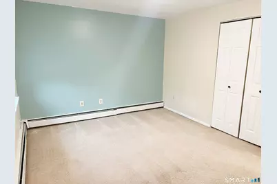 94 Wakefield Circle #94, East Hartford, CT 06118 - Photo 22