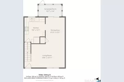 81 East Pattagansett Road #24, East Lyme, CT 06357 - Photo 26