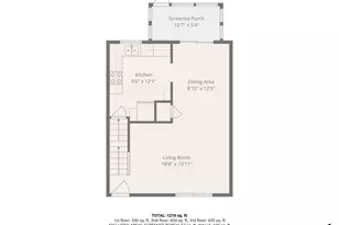 81 East Pattagansett Rd, East Lyme, CT 06357 - Photo 26