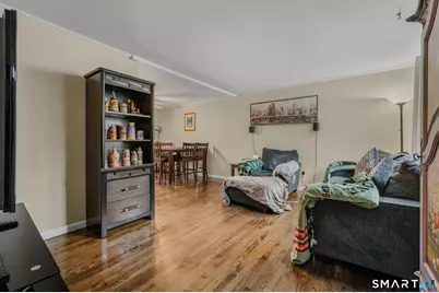 81 East Pattagansett Road #24, East Lyme, CT 06357 - Photo 8