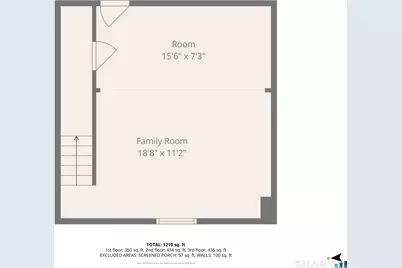 81 East Pattagansett Road #24, East Lyme, CT 06357 - Photo 28