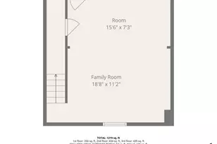 81 East Pattagansett Rd, East Lyme, CT 06357 - Photo 28