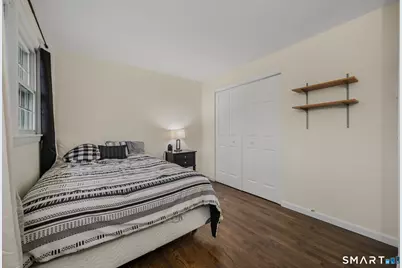 81 East Pattagansett Road #24, East Lyme, CT 06357 - Photo 20