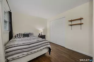 81 East Pattagansett Rd, East Lyme, CT 06357 - Photo 20
