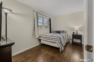 81 East Pattagansett Rd, East Lyme, CT 06357 - Photo 22