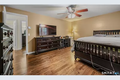 81 East Pattagansett Road #24, East Lyme, CT 06357 - Photo 18