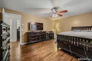 81 East Pattagansett Rd, East Lyme, CT 06357 - Photo 18