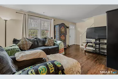 81 East Pattagansett Road #24, East Lyme, CT 06357 - Photo 10