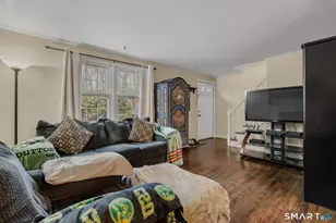 81 East Pattagansett Rd, East Lyme, CT 06357 - Photo 10