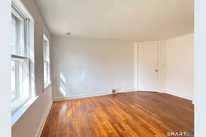 107 North Main Street #First floor by driveway, Plymouth, CT 06786 - Photo 8