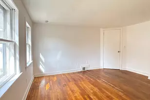 107 N Main St, Plymouth, CT 06786 - Photo 8