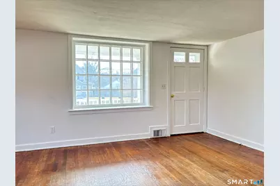 107 North Main Street #First floor by driveway, Plymouth, CT 06786 - Photo 2