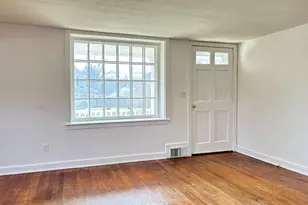 107 N Main St, Plymouth, CT 06786 - Photo 2