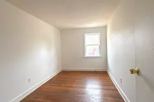 107 N Main St, Plymouth, CT 06786 - Photo 10