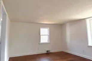 107 N Main St, Plymouth, CT 06786 - Photo 4