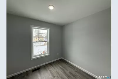 96 Collis Street, West Haven, CT 06516 - Photo 10