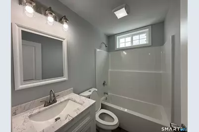 96 Collis Street, West Haven, CT 06516 - Photo 4