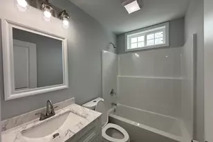 96 Collis St, West Haven, CT 06516 - Photo 4